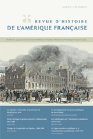 Photo de l'individu ou de l'événement
